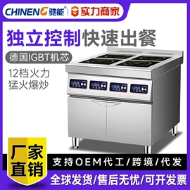 肉品加工设备;炊事设备;食品杀菌设备