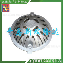 �����X�Ͻ����T�� 늙C�⚤ ���w ģ����� ������T �X���ӹ�