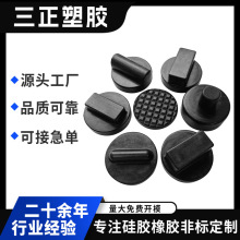 ��܇���zǧ���֧�ΉK�����Cе�����z֧�Ή|���z�p���|�K��NҎ��