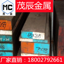 ���lASTM���� A216䓲� WCB䓰� WCC䓰� WCA䓾� 䓎�