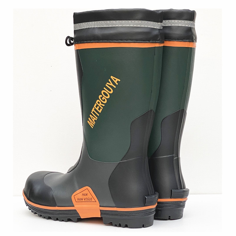 微信圖片_20231027161830