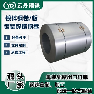 �S�ҹ���S350��\䓾� ���\����\���������ß���\�����_ƽ�֗l