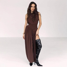 �W���L��Ҏ�t�s���_�汳��ȹ�����OӋ���B��ȹ�ļ������@���LȹŮ