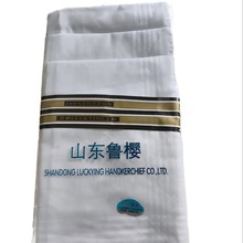 �F؛40x40cm���ڷ��ް��� luckying brand��ʿ�����ֽ� 12�l/��