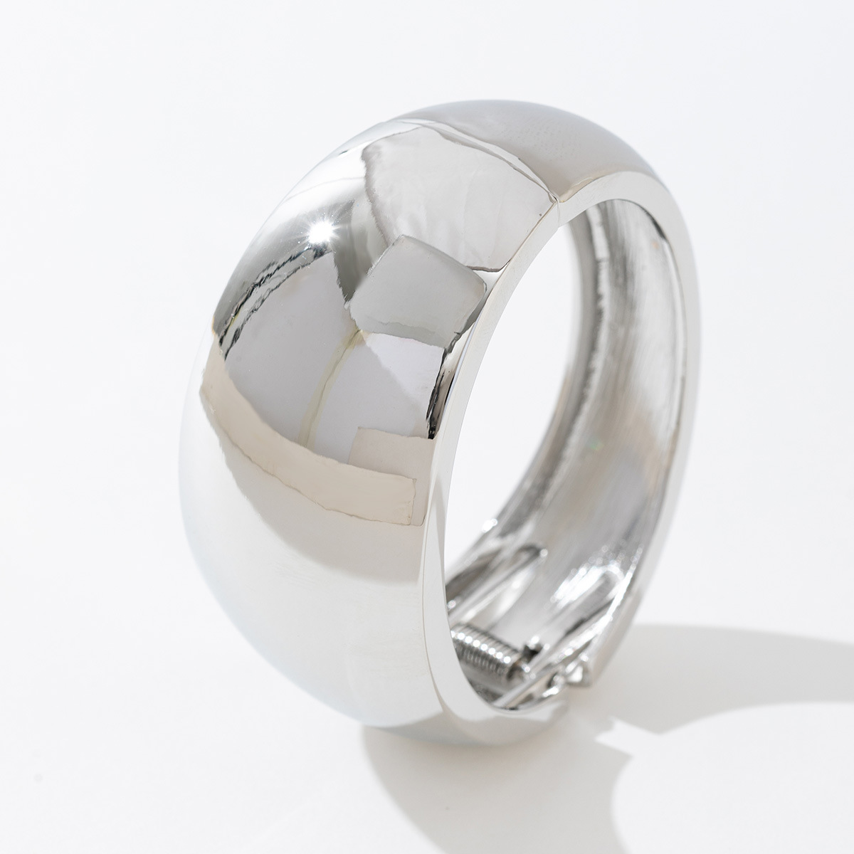 SZ-20 silver