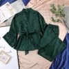 Green (spot wholesale)