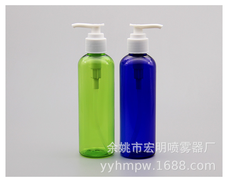 详情页_08.jpg