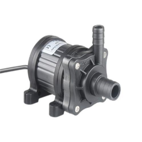 �п�����12/24V����С�͸����ѭ����Ǳˮ�ò��������͸���ˮ��