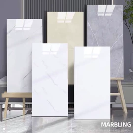 墙贴;墙纸、壁纸;文具贴纸