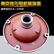 ZD䓽zKJ늙CϾF늙Cw/ ǰ/w/ 늄ӺJ