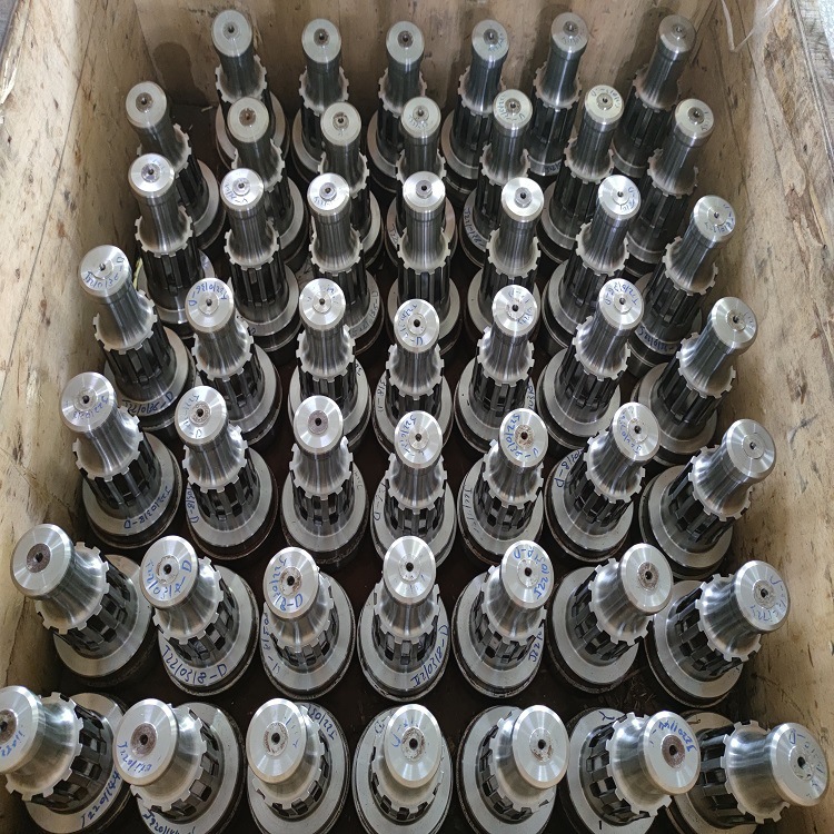 ��ɽ��е�豸����ӹ�