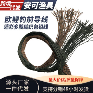�W���ǰ�����Բʶ�ɾ��ư��U����ˮ�Uо��ǰ���U�����l
