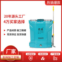 ���Sֱ����ؓʽ�p��늙C늄Ӈ��F�������늳������rș��ș�����