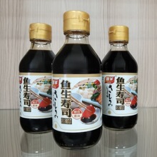 �F؛������200mlζ�O�r�u��200ml�~����˾�u���{ζ֭