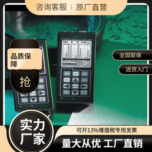 �h�r����DAKOTA�_���ؒ����ͳ����T�Ӝy��xMMX-7��