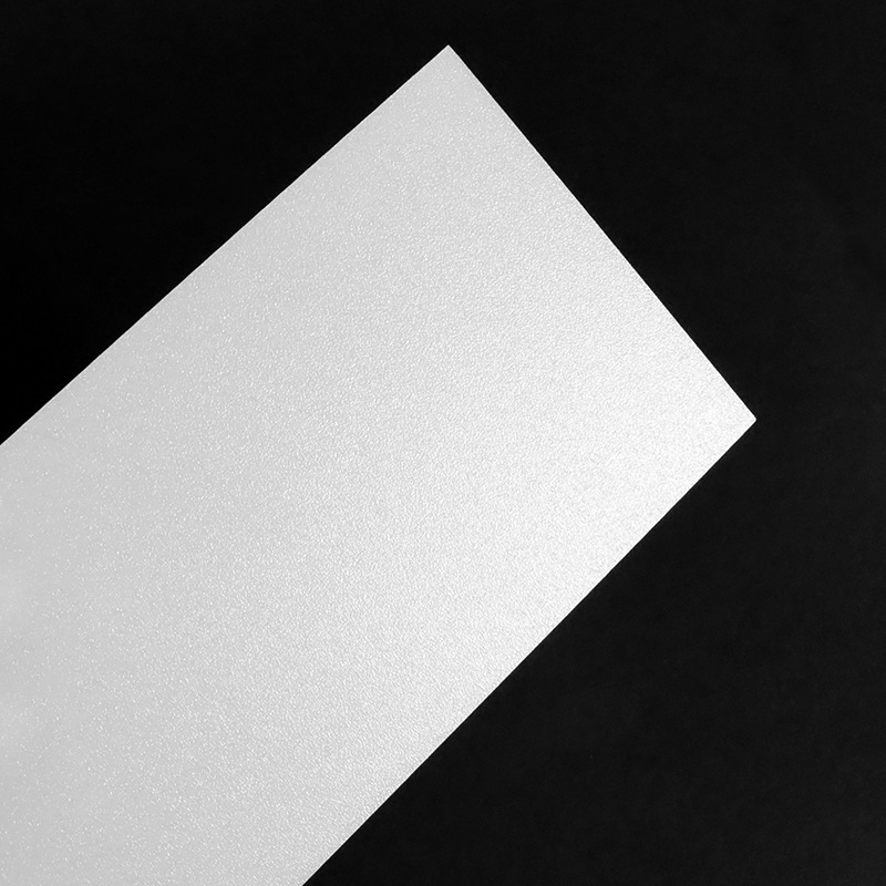 Optical high-transparent bright acrylic PMMA LED light guide plate…