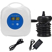 羳Foot Spa¿yʽ_ˮx㯟Cԡ_x