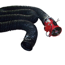 P ɫPVC|8-24ȼo늷ͨL PVCso