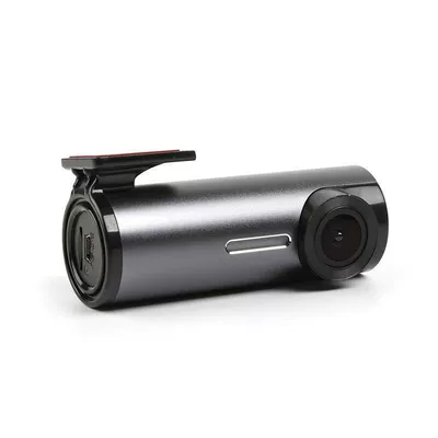 Recorder Hd Wifi Interconnection Driving recorder