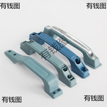 ���b�T�����η��I�T������ʽ��������ľ�T�F�T�����������b��ȫ�T