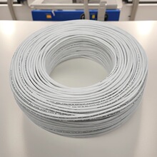 UL3512 11AWG��ɫ���z���͸ߜ�늹�����B�Ӿ��Ĺ��S�������F؛