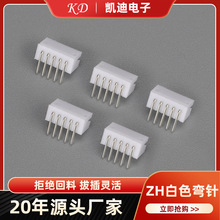 F؛ ZH1.5 ᘲlzBg1.5mmװɫӲ