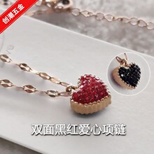 �p���p��ڼt�M荐�����Ů��õ���ٴ��Ʒ����ɫ��������