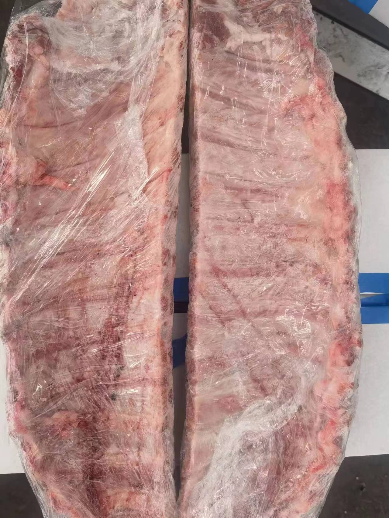 微信图片_20230921170829