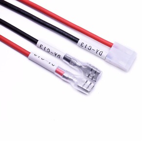 2.8/4.8/6.3MM��Ɏ��o�׶��Ӿ�����B�Ӿ�����_�P�λ������