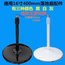 ��L�������ȫ����ͨ�������������ȵױP�������������؉K400