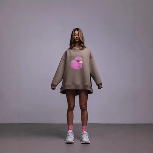 �ﶬ����ʽ�¿ͨ�ɐ�����С����ӡ��oversize�������m�A�I�l��