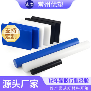 UPE��ĥ��� ���߷��Ӿ���ϩ���� ��ĥ��ɫ���������ݬF؛