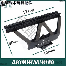 ����AK02�R��CP AK05 74ms �Ȍ�܉����SVD�๦��֧��mi����R��