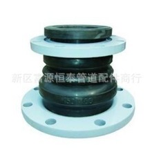 ƫ�Į������zܛ���^ ͬ��׃�����zܛ���^ �������z���^����