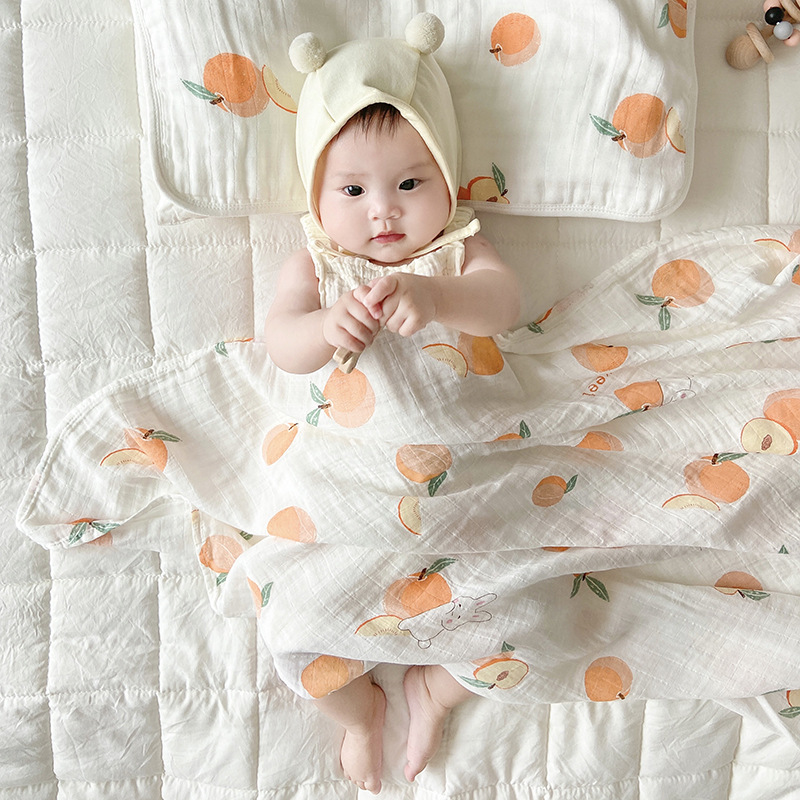 桃子小兔 (2).jpg