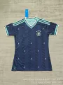 2627 german women's clothing