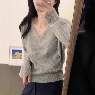 ŮʽVIëzq켏ᘿë²c߅OӋ|Ŝpgȴ