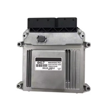 39119-26812 �������ִ�����ECU ECM���������԰�