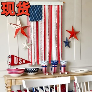 �羳�¿����������ջ��h���Ǉ���M���ڒ��������ǰ�T�b��T��
