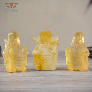 �����۝h������[�������k���ҿ͏d��ؔؔԴ�V�M��ӵ���_�I�YƷ