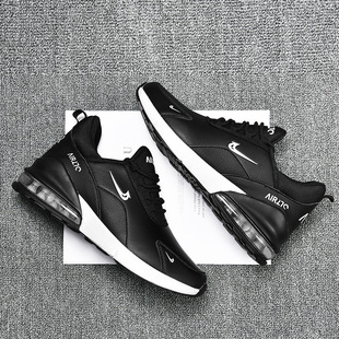 �羳��a��HЬƤ���|��Ь�n�����e�\��Ь2020�＾�¿��ܲ���Ь