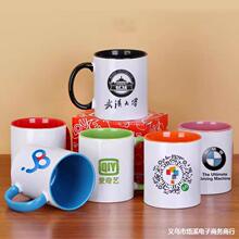 Tմɱ׃ɫˮLOGODӡVٛͶYƷlR˱