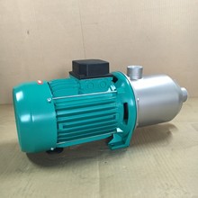 ��������ˮѭ�h��MHI804��ʽ�༉�~݆�e�^�՚�������������380V