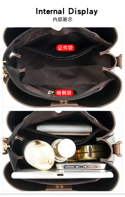 https://www.toonies.cn01 (27).jpg_800x800.jpg