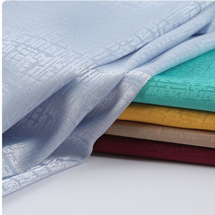 �F؛�Ԍm��ɫ���Ứ���� ����z�����Ứ �������۹��P�h������