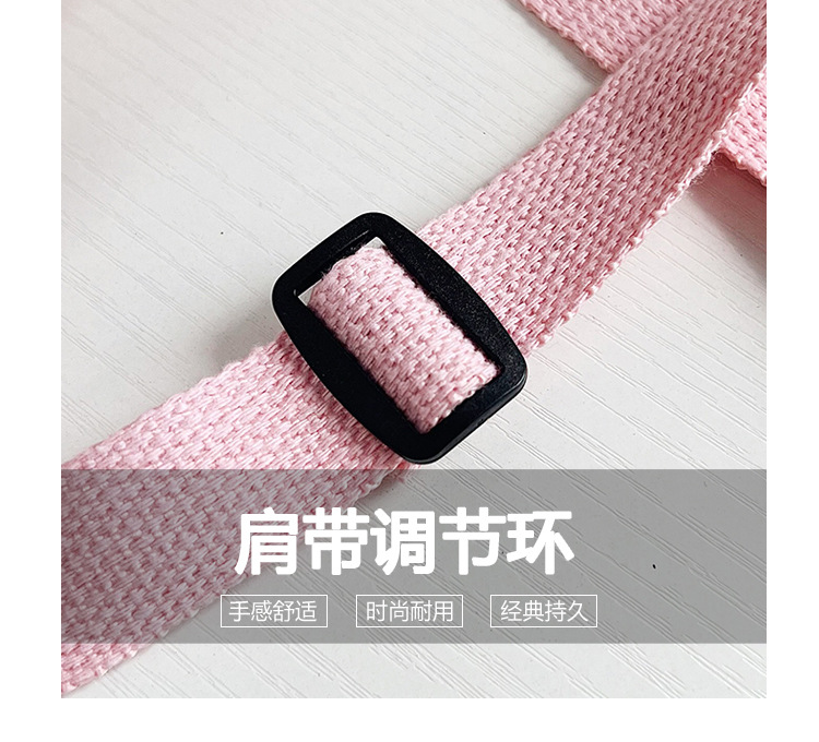 2022 Autumn and winter Edition Japanese cute plush bear bag, new Instagram cartoon student crossbody bag and single-shoulder bag undefined