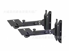 328�Ӻ�����ڒ�ܵ���KTV��̨����h�@��푱ڒ��м�