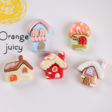 ͯԒС���ӿ�ͨ�����z�����Ь�۲��Ϙ�֬���diy�Ʒ�l�A