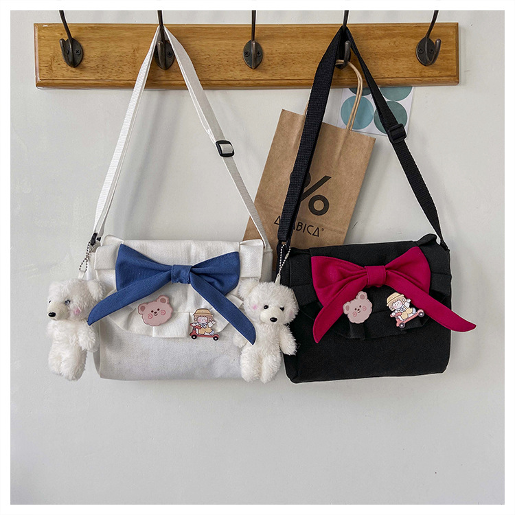 2021_02_20_15_50_IMG_0885_1.JP