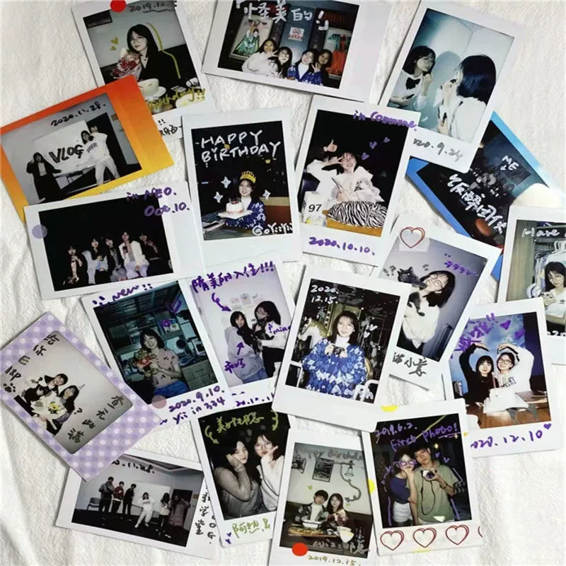 Polaroid, мобильный телефон, фото, биде, 3456 дюймов